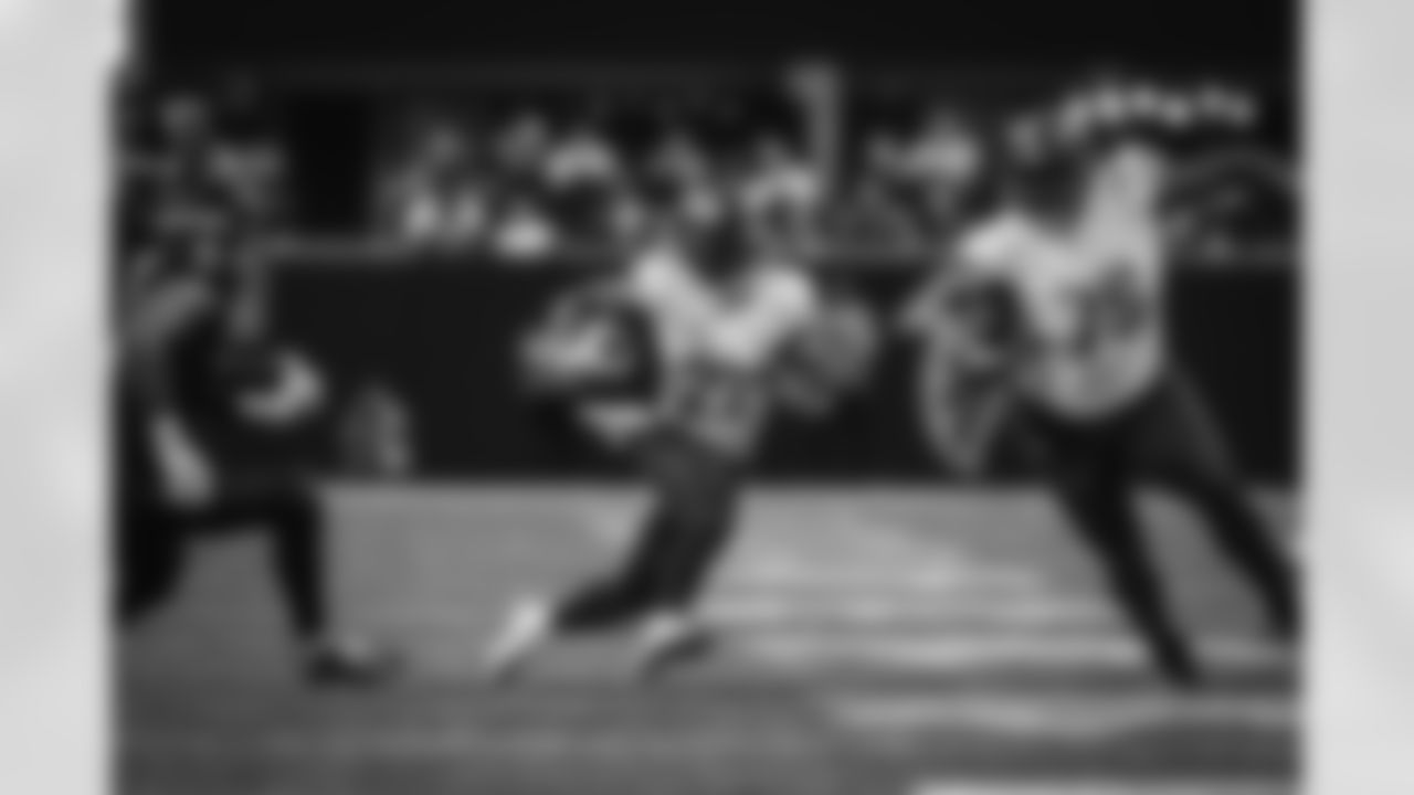 09282025 WK4 WAS @ ATL KC14302