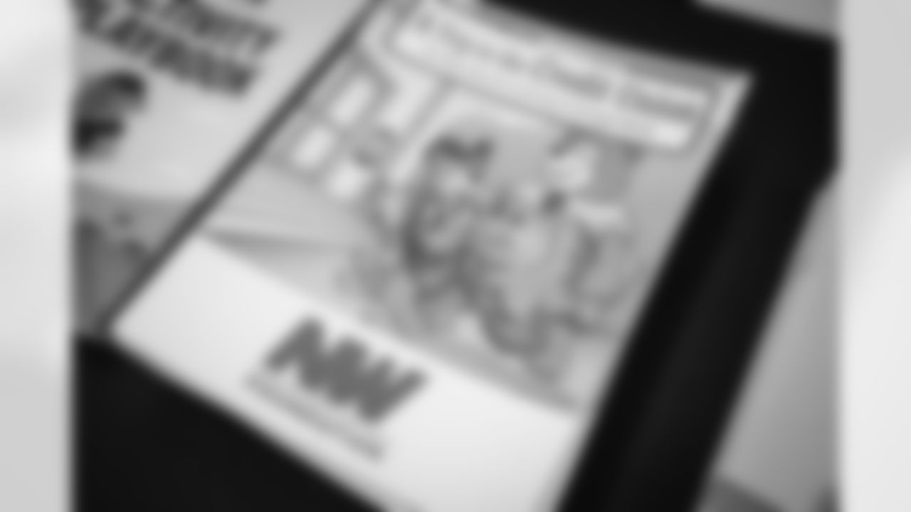 12152025 Commanders Read 155