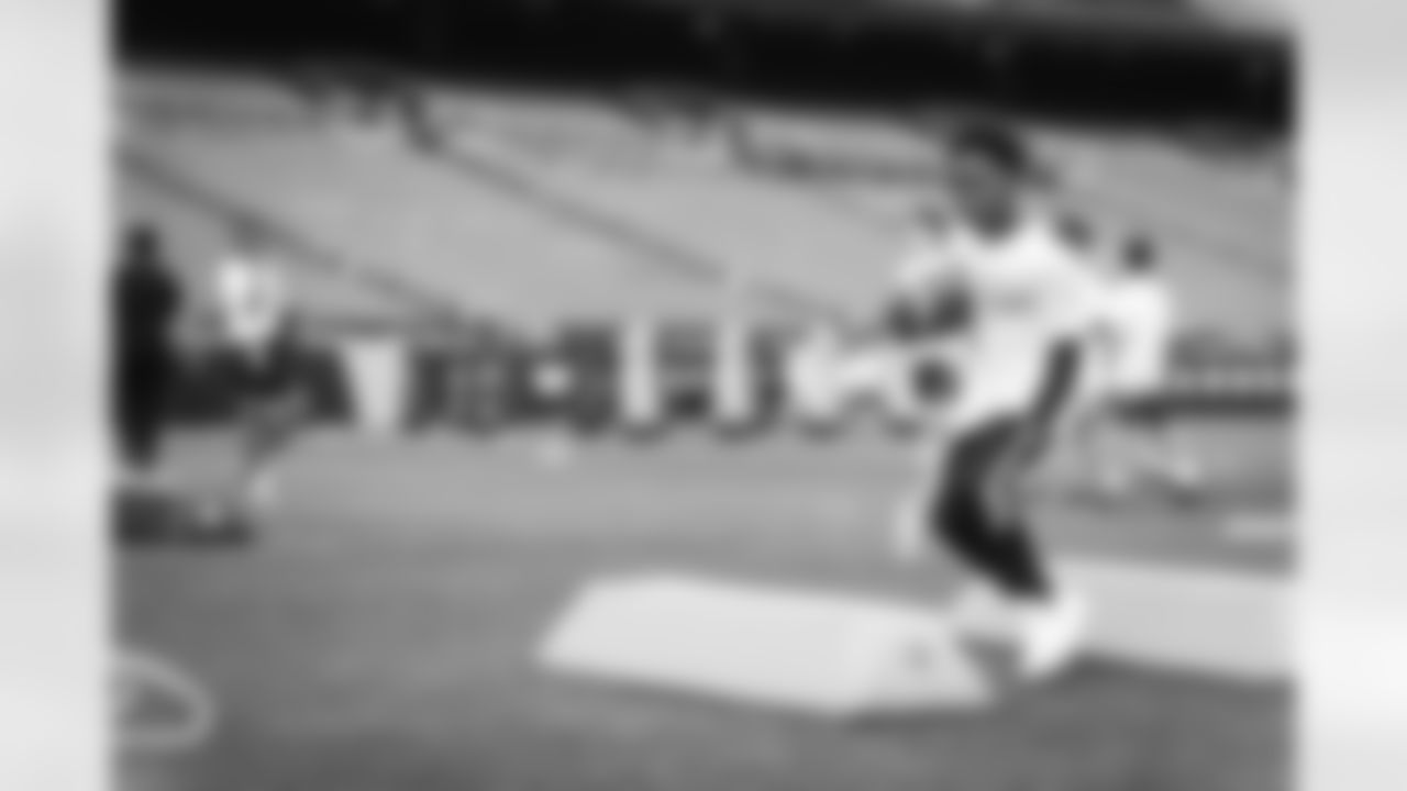 042125 Spring Combine_TS3716