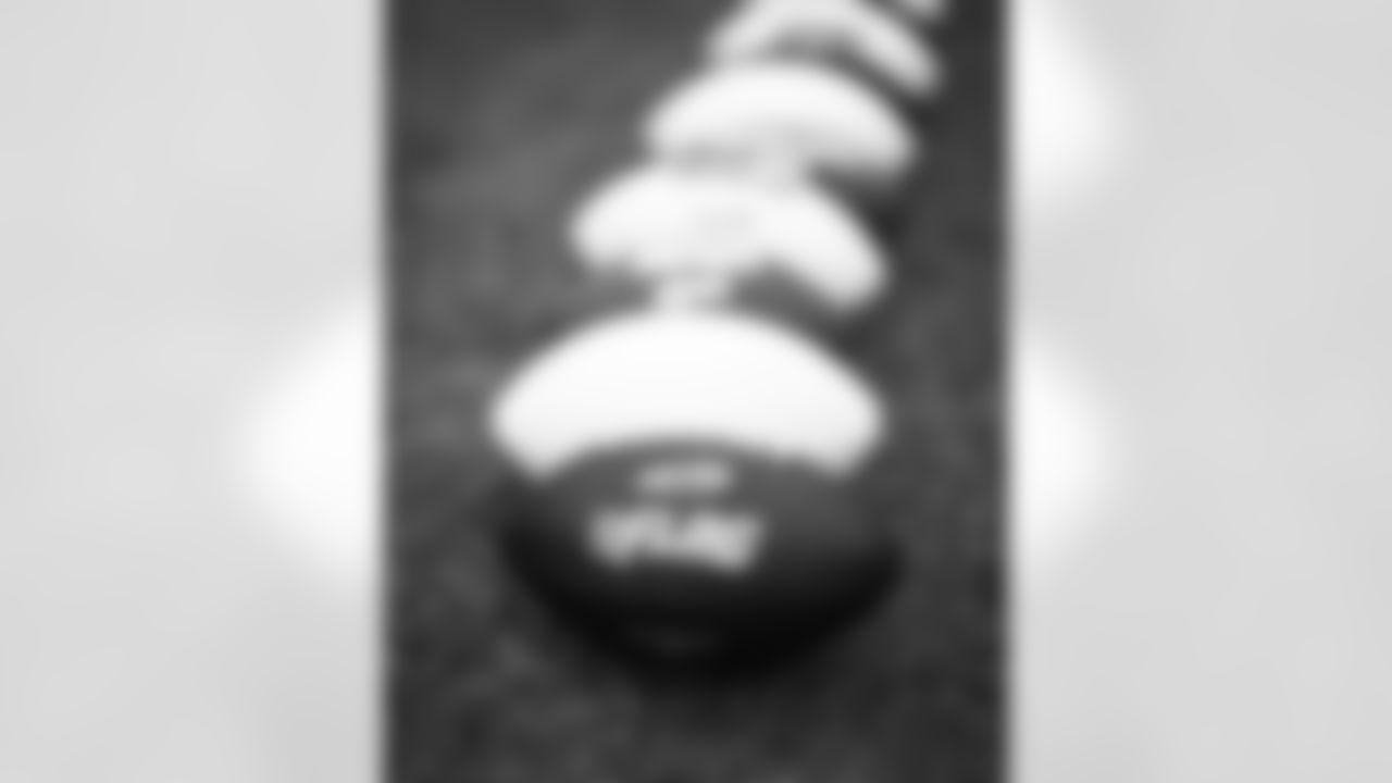 03132025 Play 6003132025-Play60-OS-009