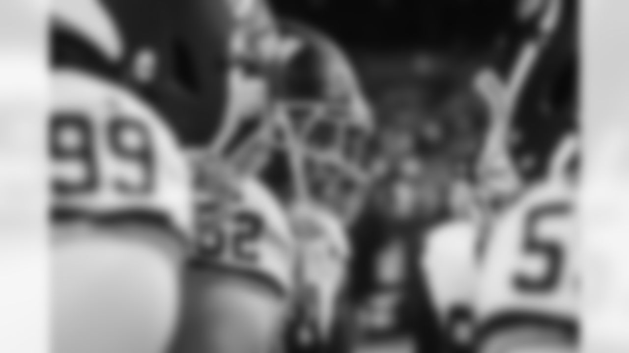 11302025 WK13 WAS vs DEN KC19158