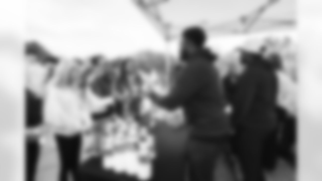 101025 Friday Night Feature DeMatha @ Good Counsel AH106