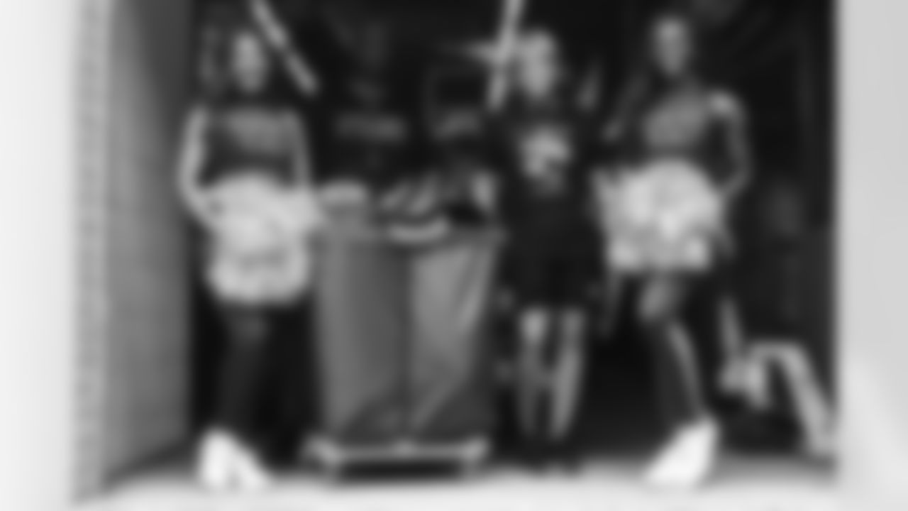 08202025 Leveling the Playing Field 179