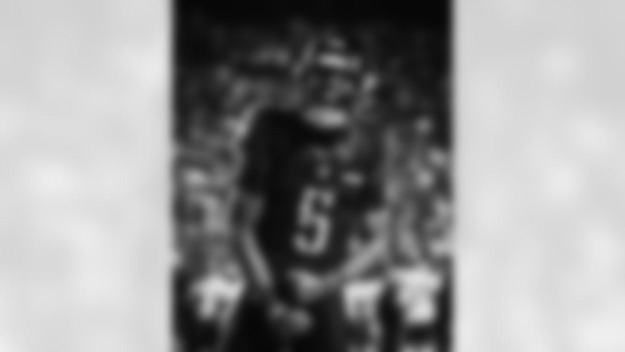 101132025 WK6 WAS vs CHI KC4735