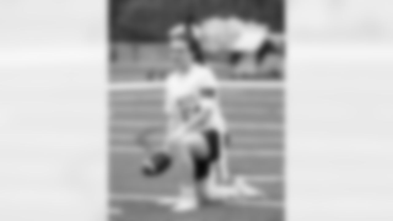 04052025 USA Football Talent ID Camp04052025 USA Talent ID Football CampUSA_Talent_Football-87