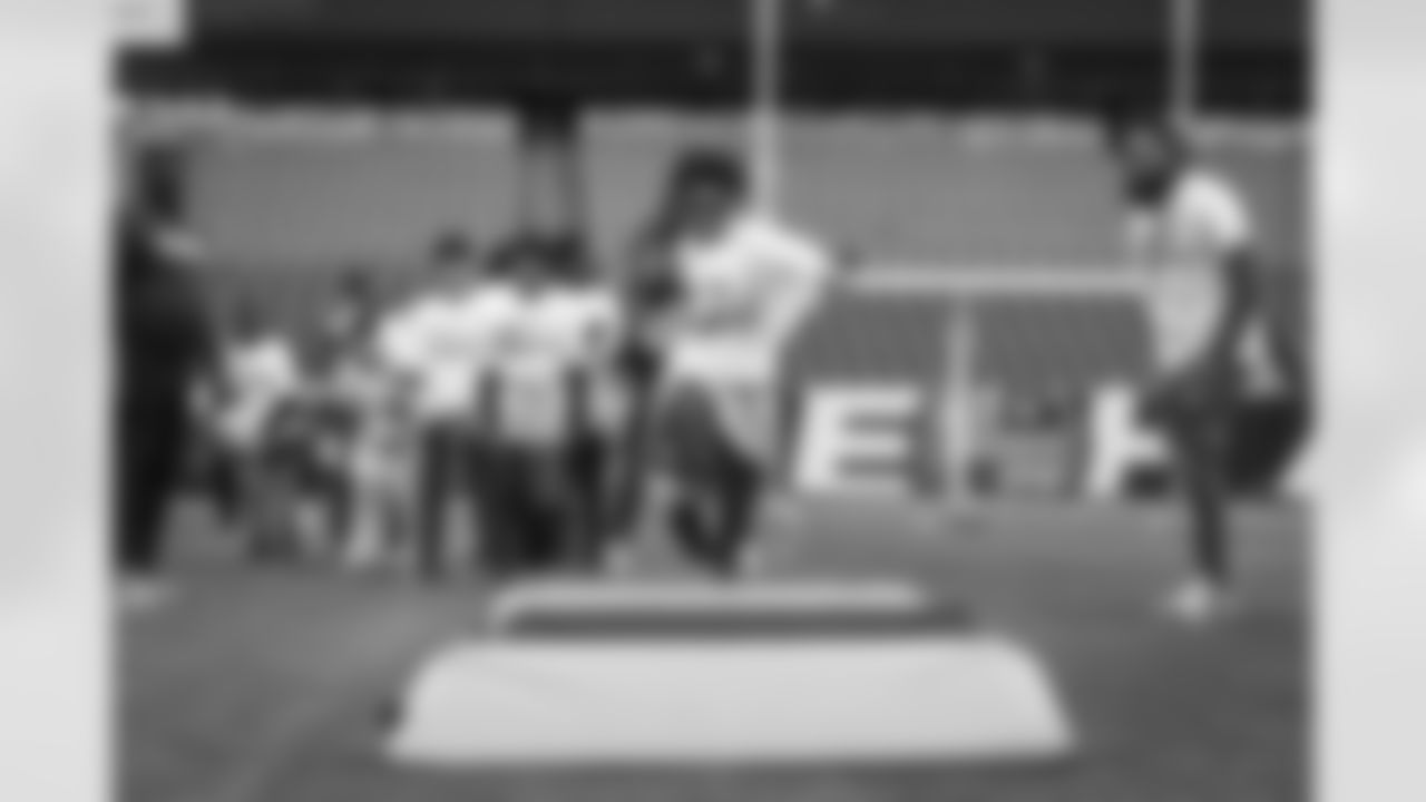03132025 Play 6003132025-Play60-OS-069