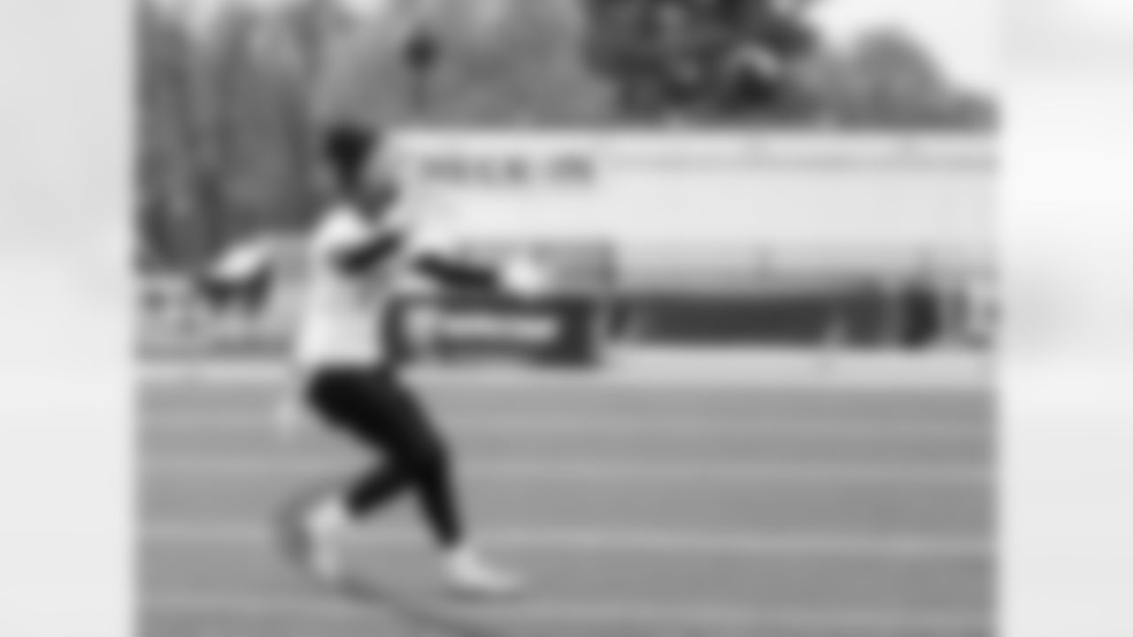 04052025 USA Football Talent ID Camp04052025 USA Talent ID Football CampUSA_Talent_Football-61