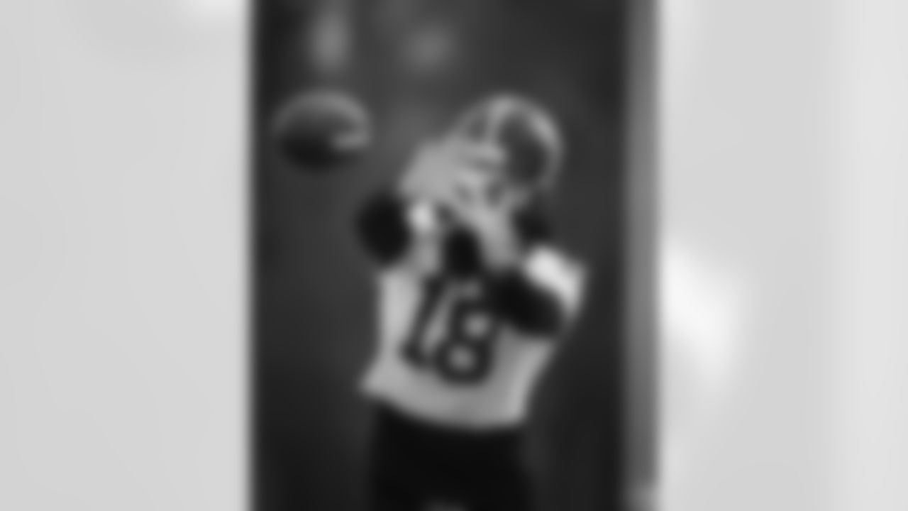 12172025 WK16 Practice5274