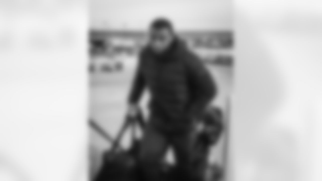 01032026 WK18 WAS @ PHI21668