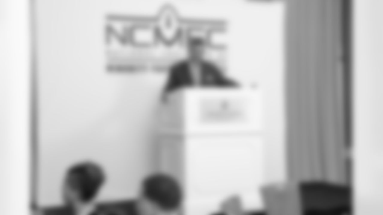 NCMFCDC_26_DayOne_2.13.26_ThirdSession-9593