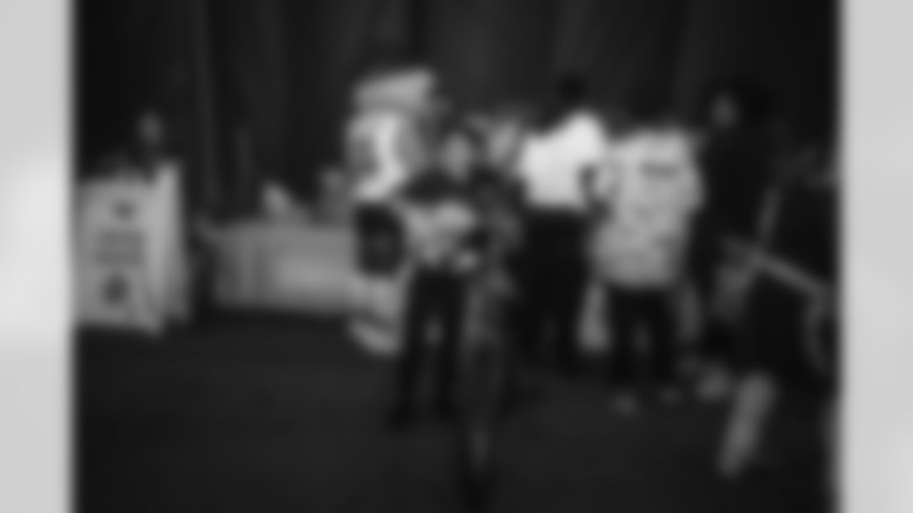 12152025 Holiday Camp 025