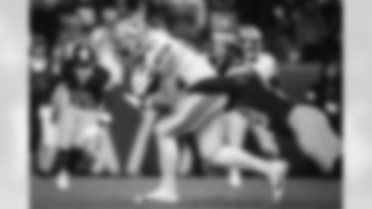 11092025 WK10 WAS vs DET KC17759