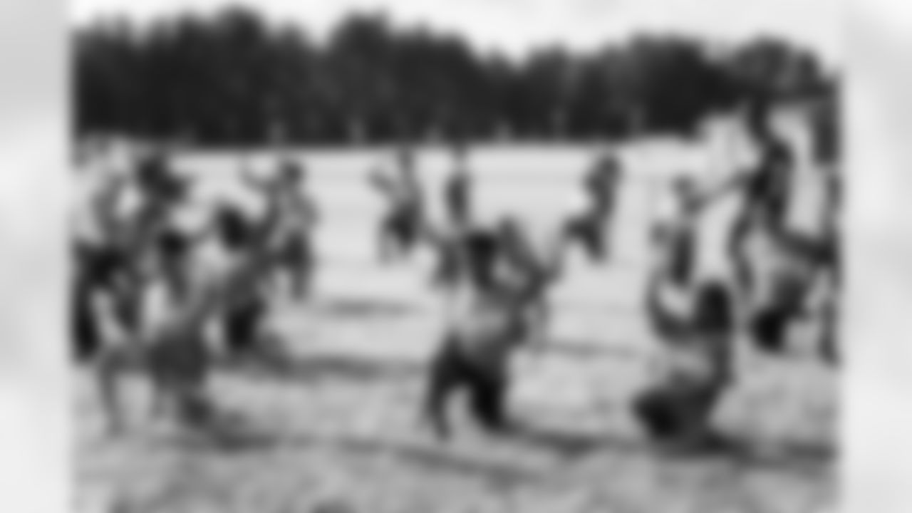 07152025 Fort Meade Clinic_TS1913