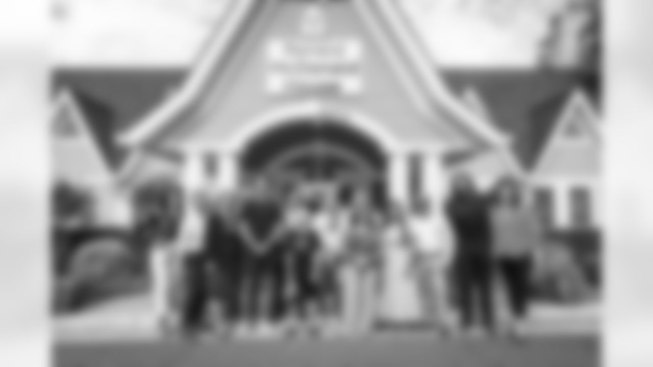 10072025 Ronald McDonald House 005