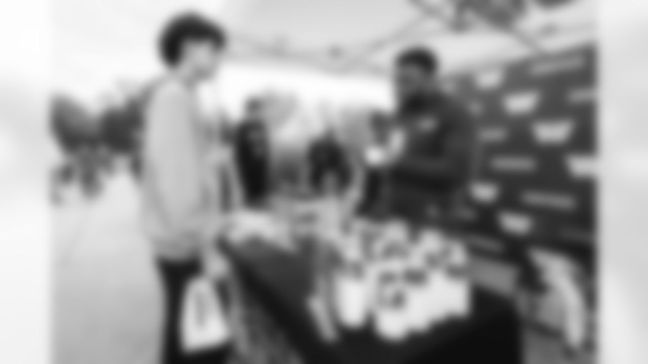 101025 Friday Night Feature DeMatha @ Good Counsel AH105