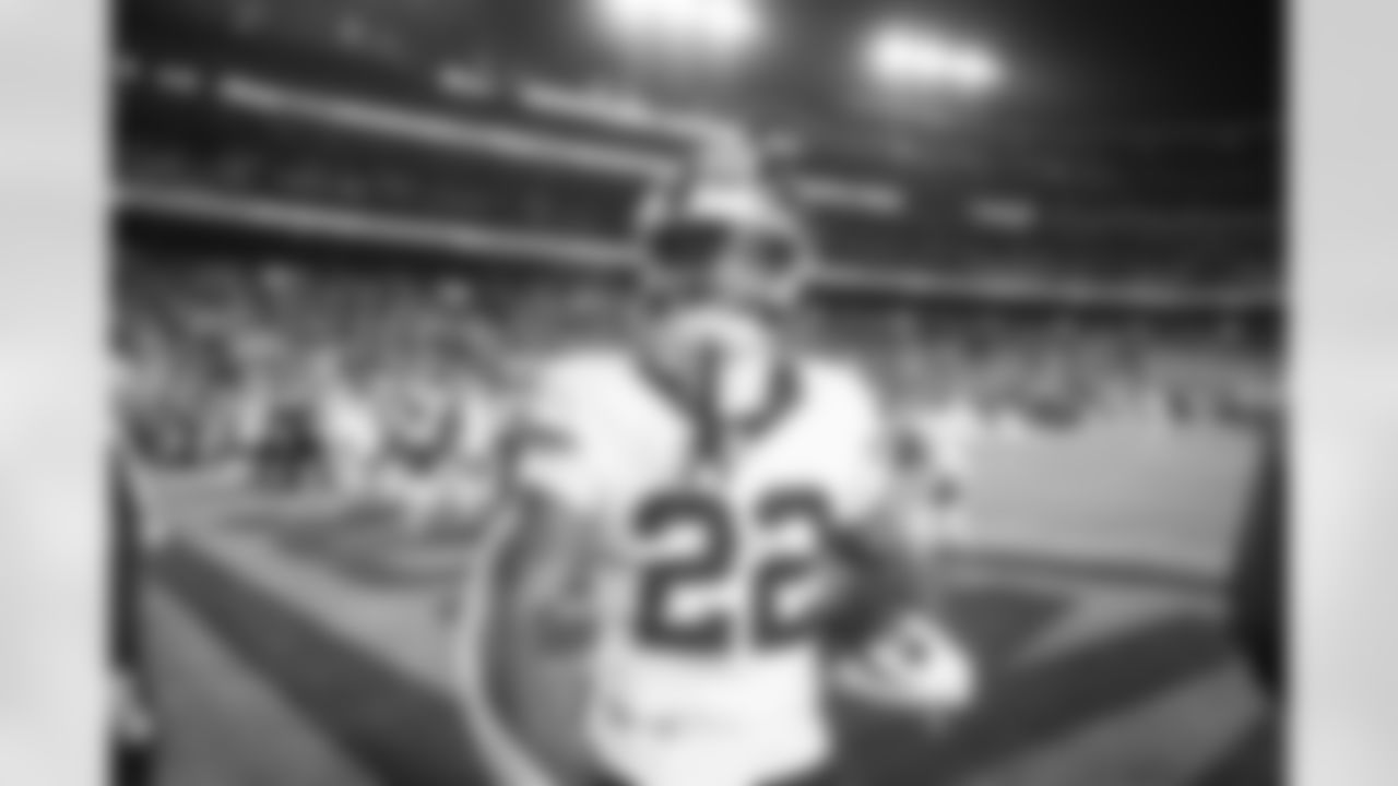 11302025 WK13 WAS vs DEN EFM906