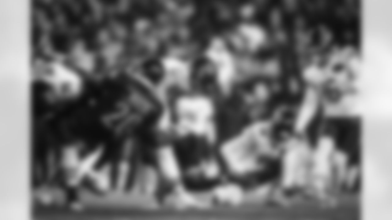 10132025 WK6 WAS vs CHI KC15515