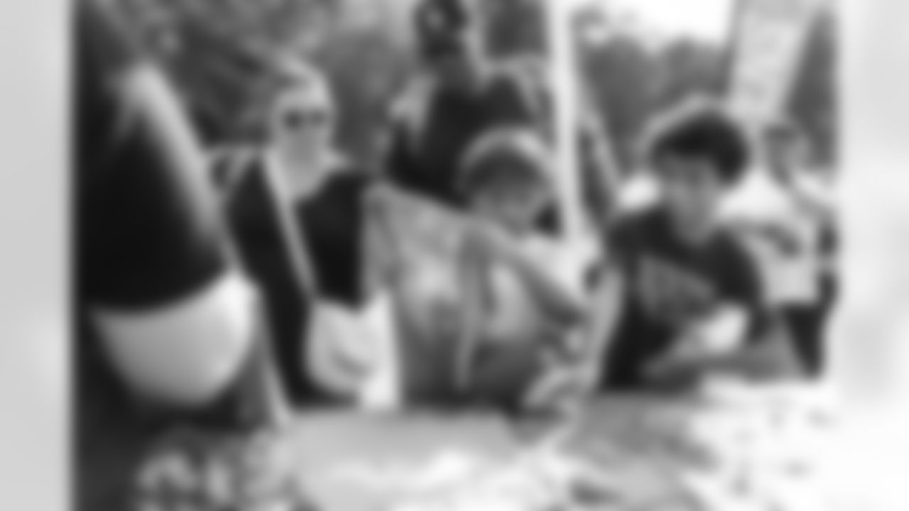 07152025 Fort Meade Clinic_TS1873