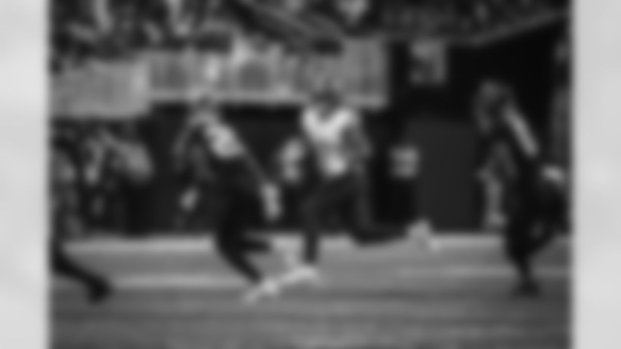 09282025 WK4 WAS @ ATL KC14304