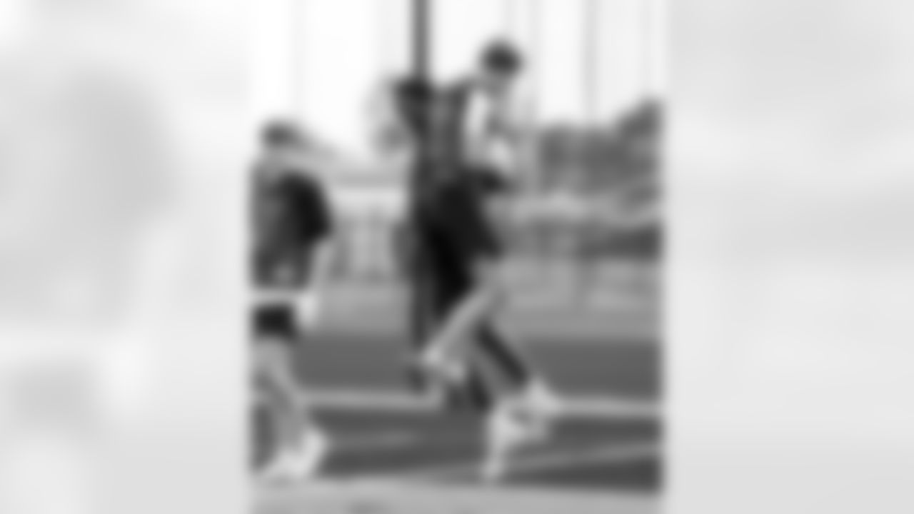Nike 11-On_Commanders-164