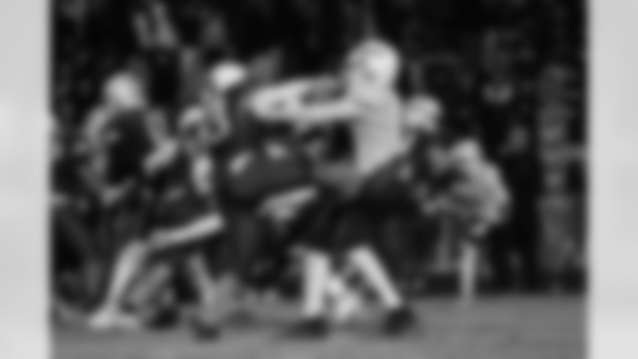 102425 Friday Night Feature Churchill vs Wooton AP 175