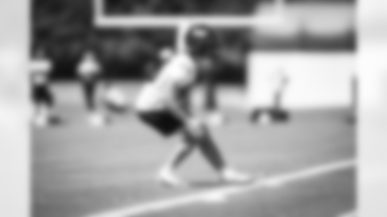 08102025 Training Camp11392