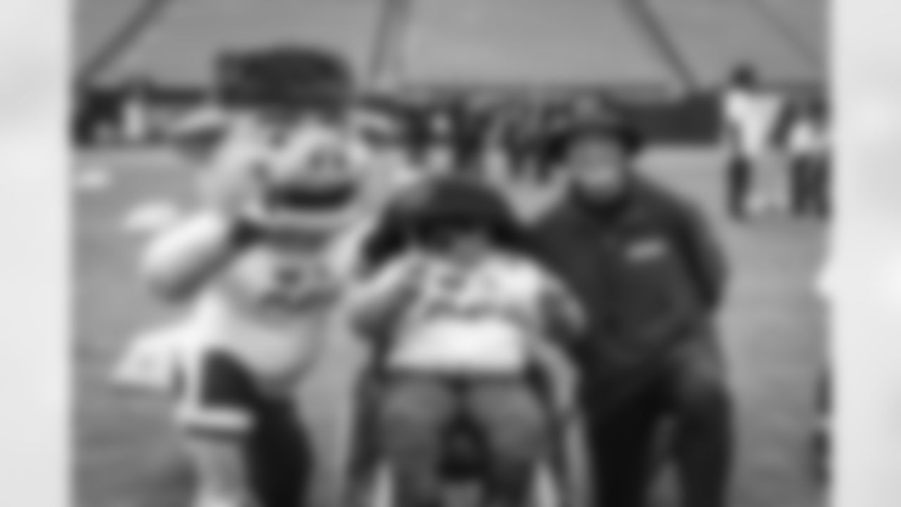 03132025-Play60-OS-167