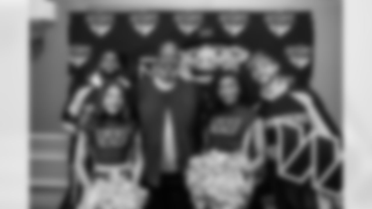 NCMFCDC2026_WelcomeReception_2.12.26-7507