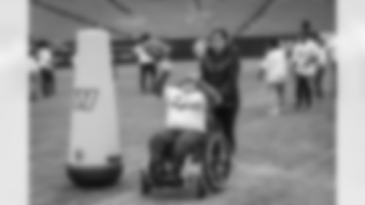 03132025-Play60-OS-152