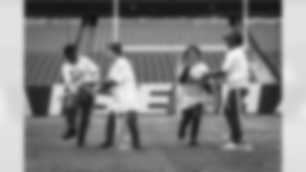 03132025-Play60-OS-170