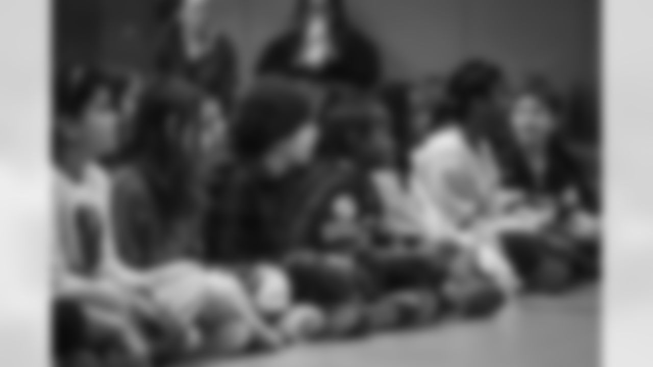 01142026 Commanders Read 625