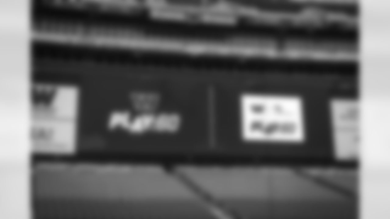 03132025 Play 6003132025-Play60-OS-012