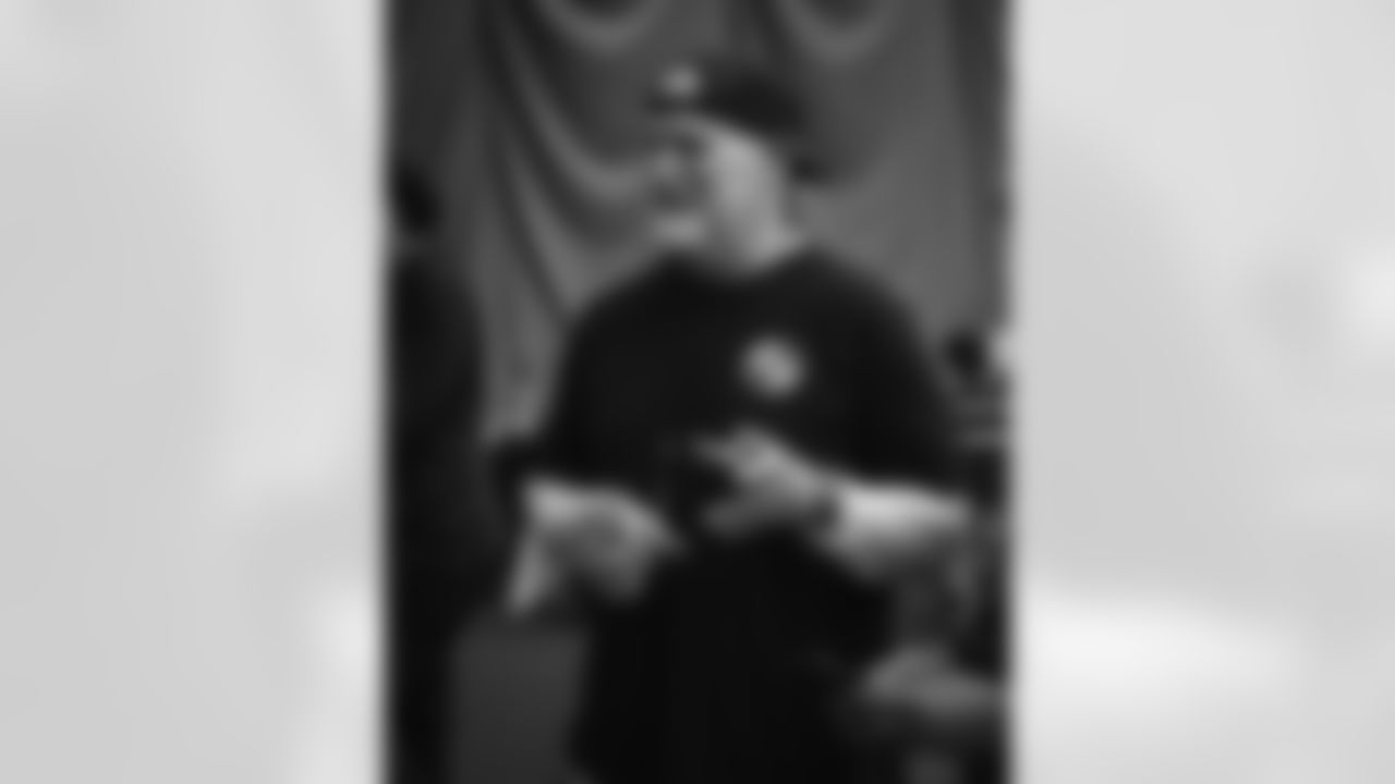 11082025 TAPS Family Visit EFM593