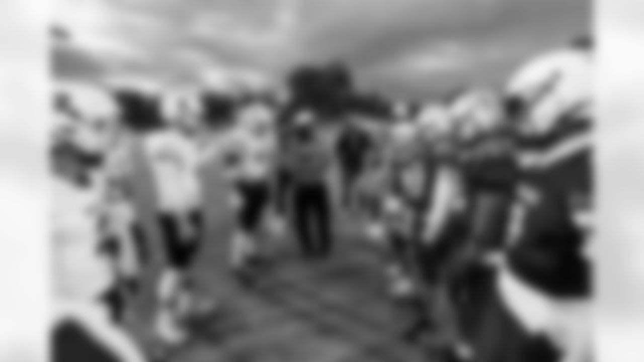 102425 Friday Night Feature Churchill vs Wooton AP 127