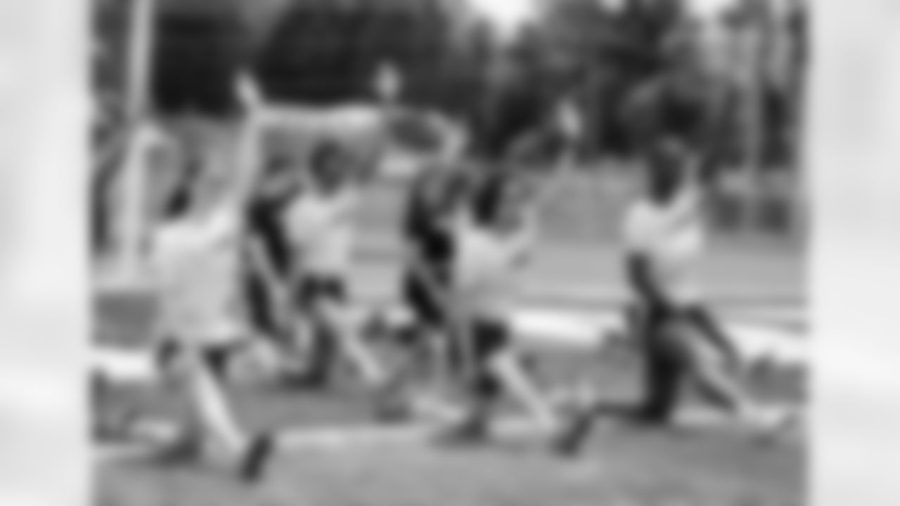 05032025_Commanders_GirlsFlagFootball-37