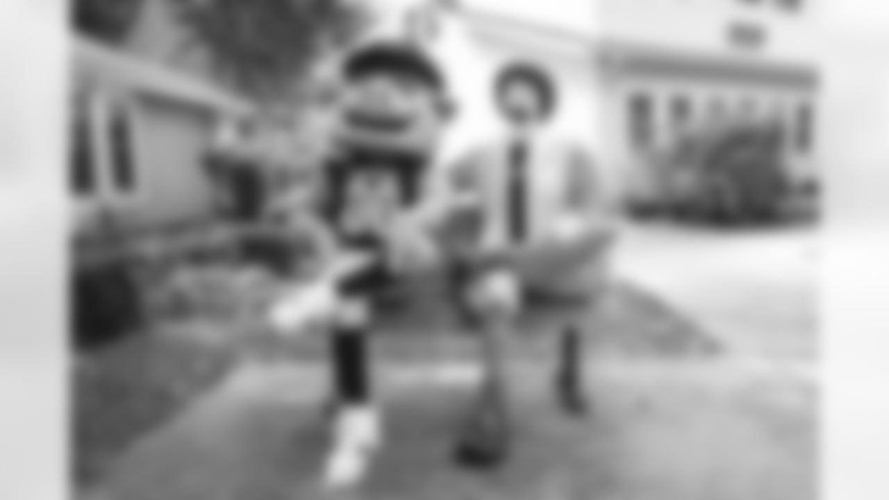 10072025 Ronald McDonald House 018