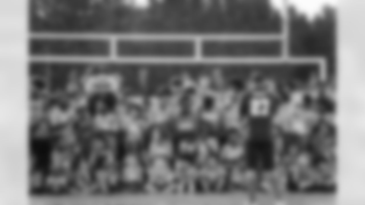 07152025 Fort Meade Clinic_TS2044