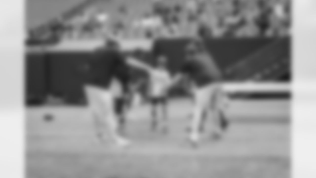 042125 Spring Combine_TS3597