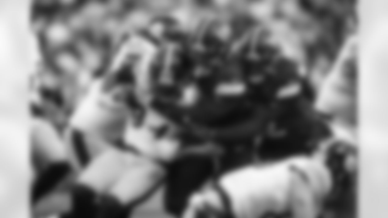 11102024 WK10 WASvsPIT EF007