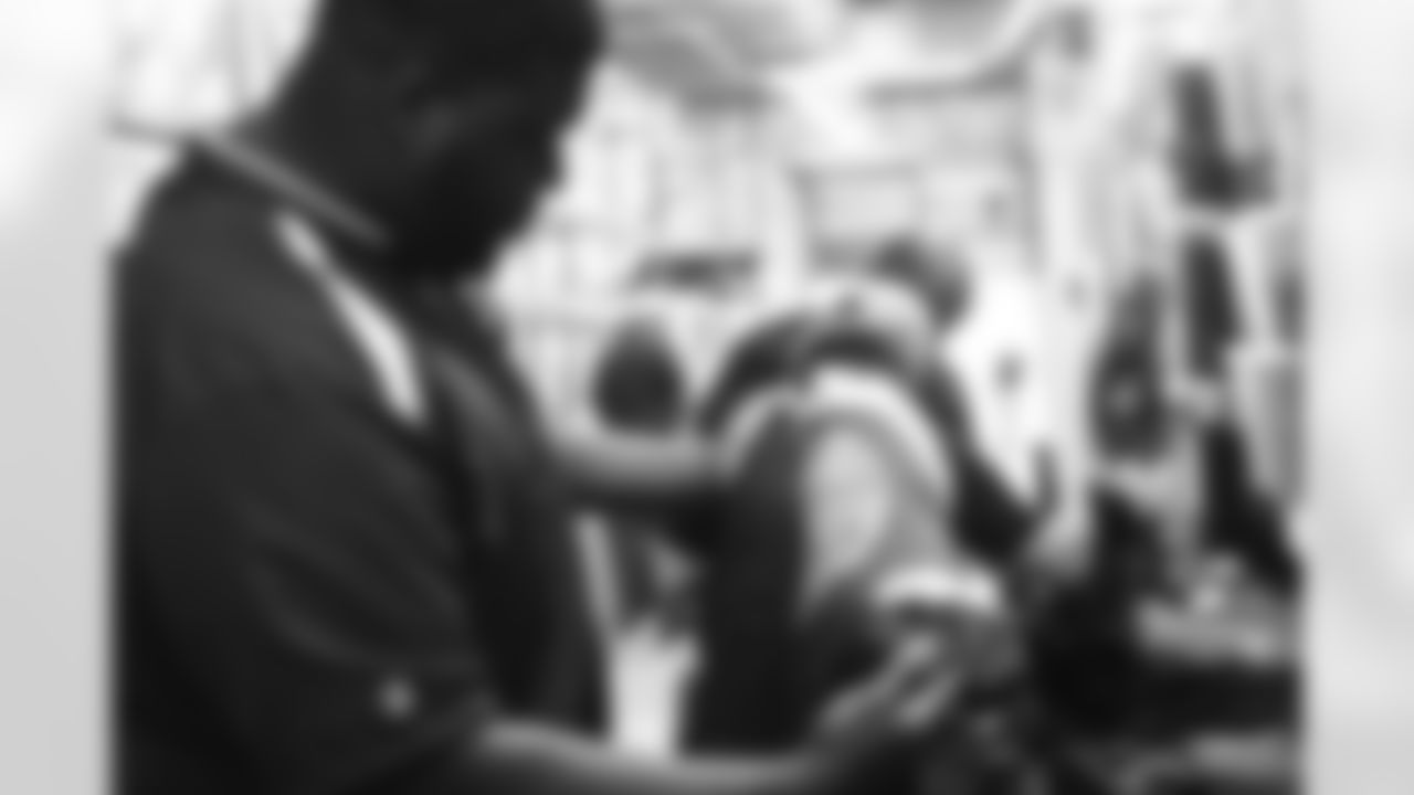 08202025 Leveling the Playing Field 171