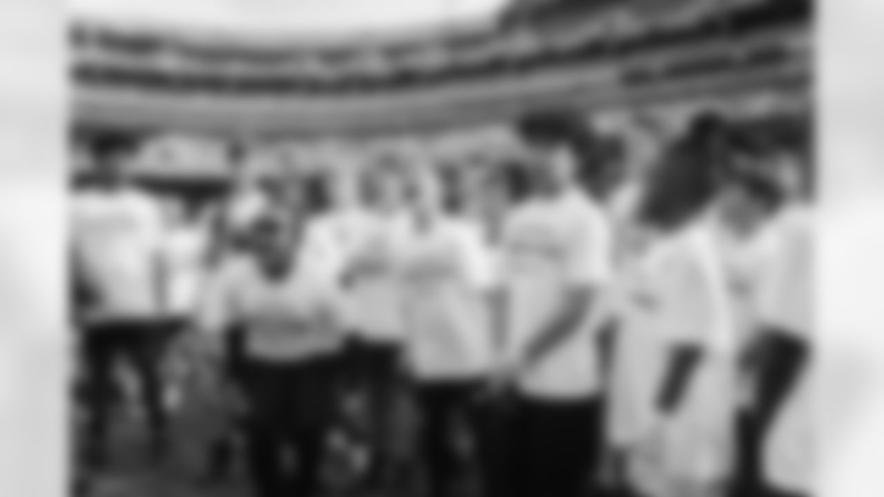 042125 Spring Combine_TS3615