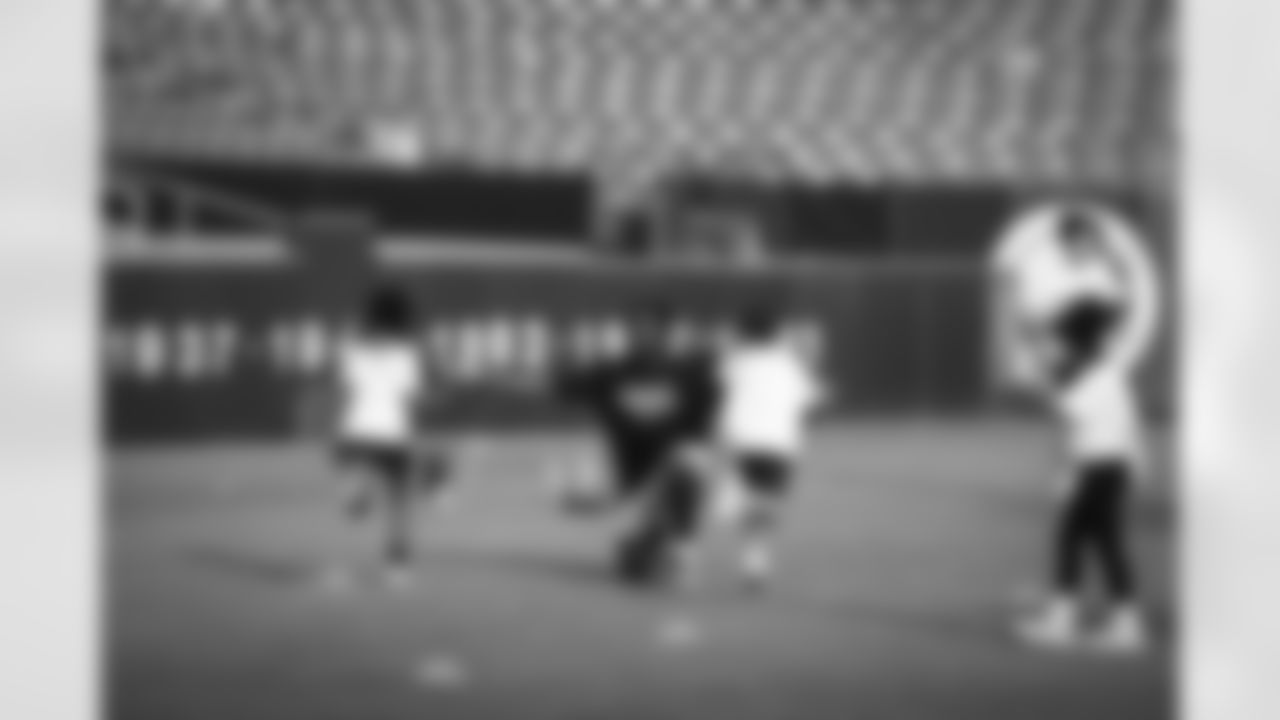 042125 Spring Combine_TS3854
