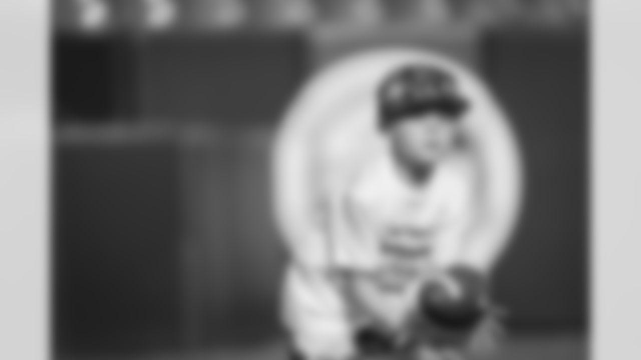 042125 Spring Combine_TS3810