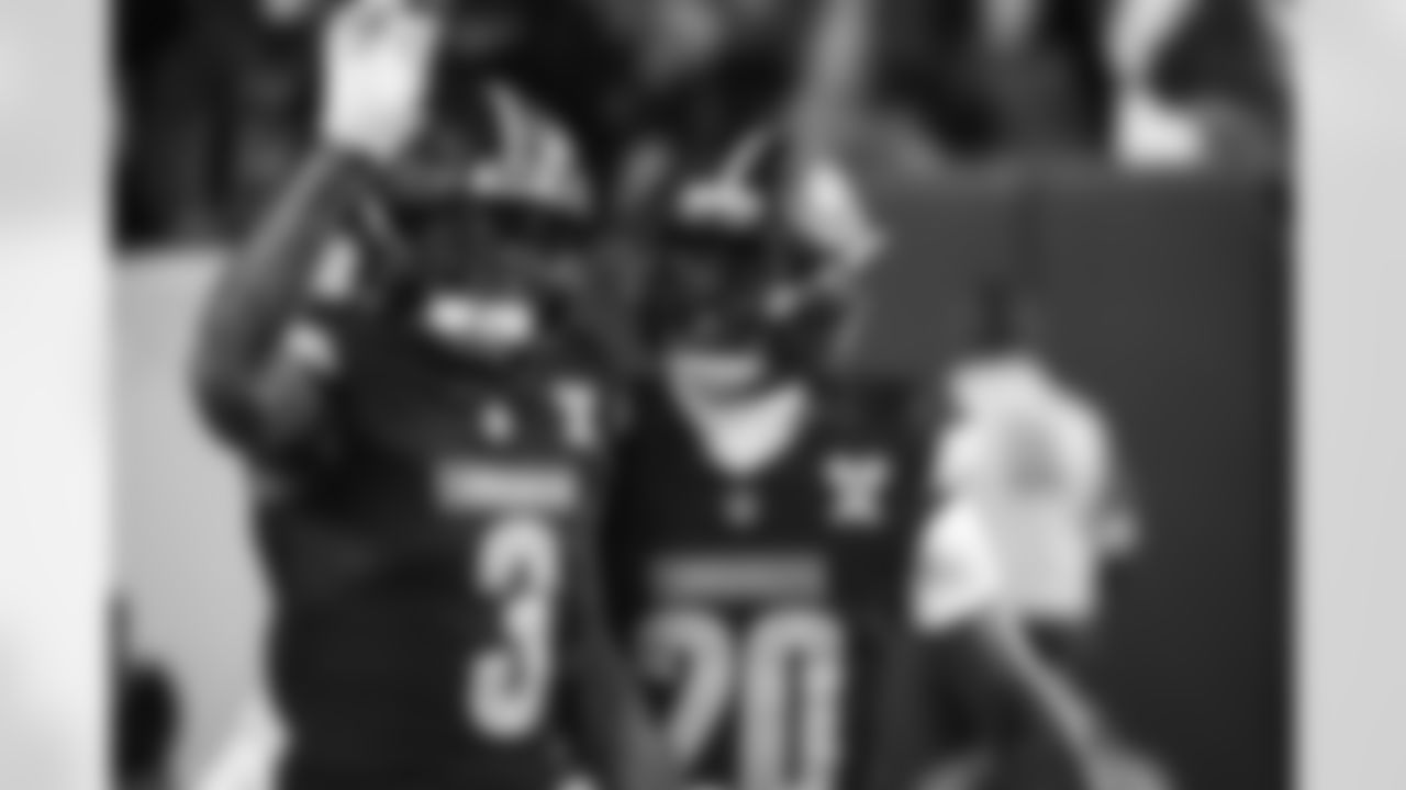 12212025 WK16 WAS vs PHI EFM013