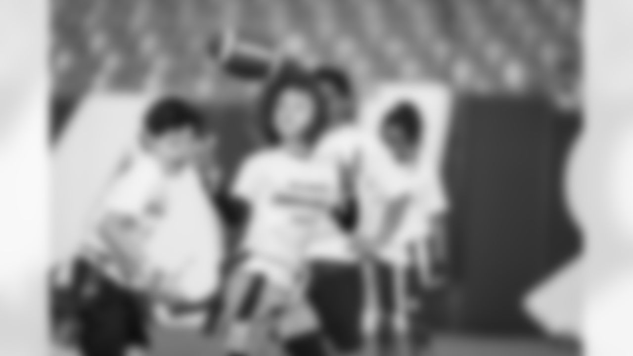 042125 Spring Combine_TS3817
