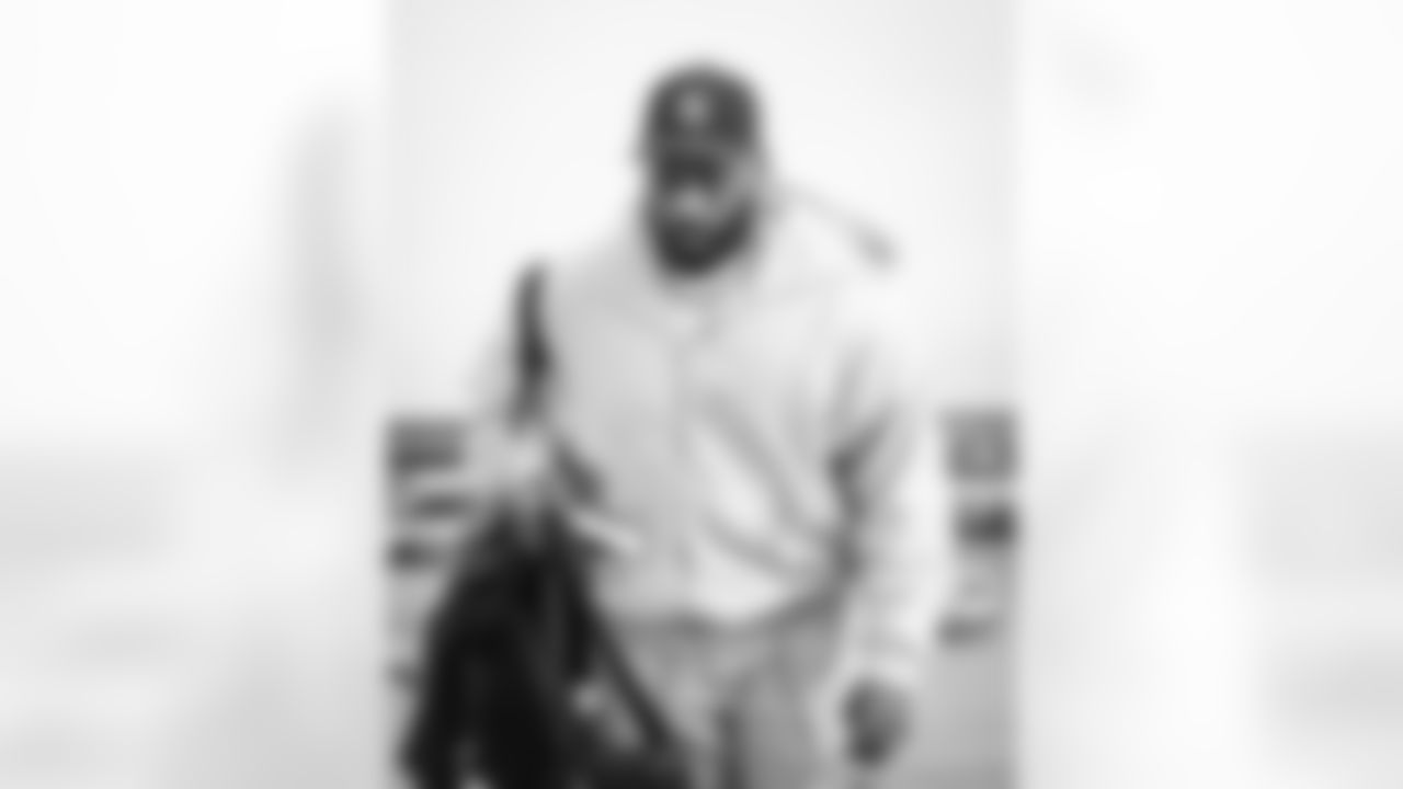 01032026 WK18 WAS @ PHI21650