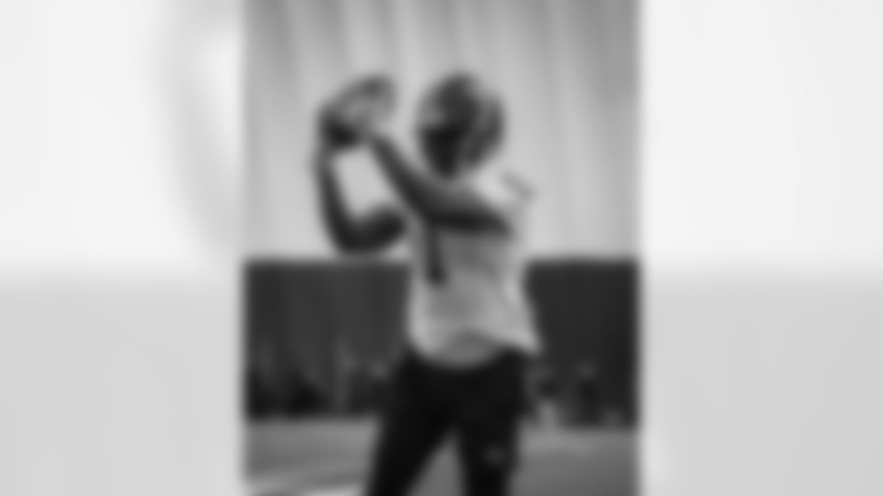 12042025 WK14 Practice5094