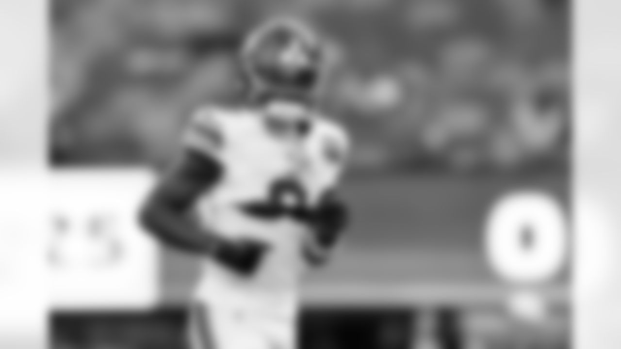 Week 1 vs. Giants, 1 p.m.,