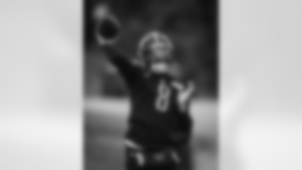 12172025 WK16 Practice5264