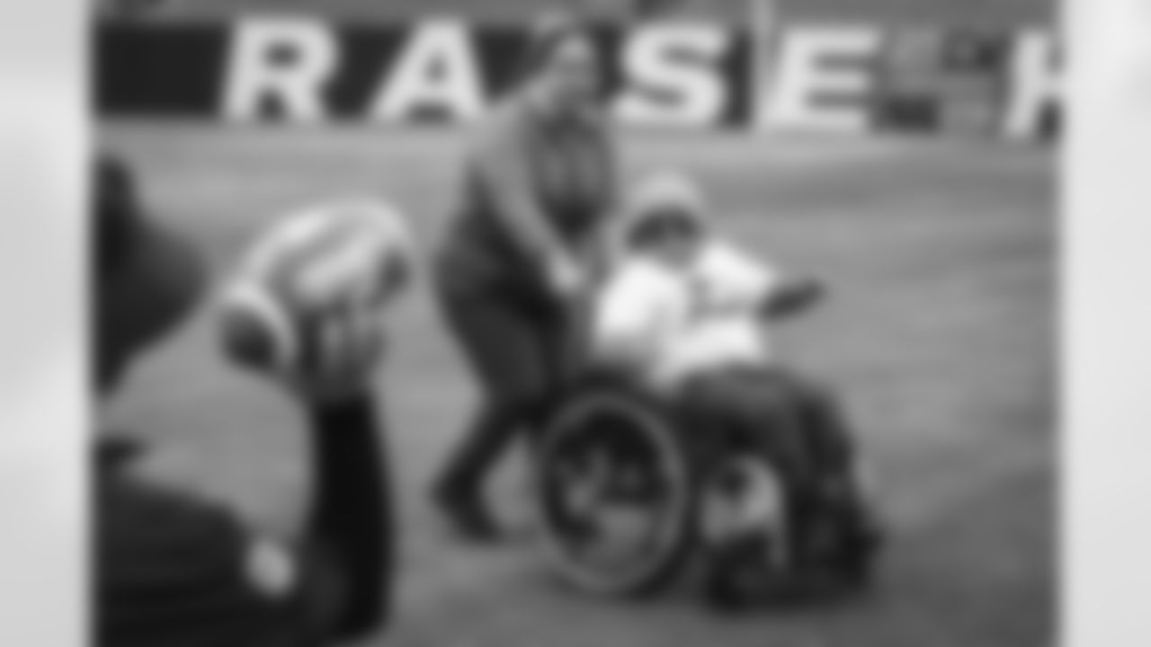 03132025-Play60-OS-136